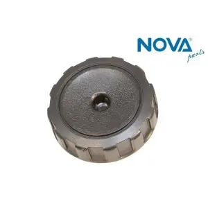 191881671 Koltuk Ayar Bakaliti Siyah - Golf-Jetta-Polo 1982-1993 - A80 1982-1987 - Toledo 1992-1996