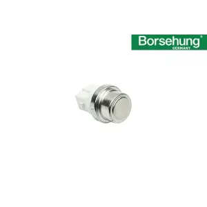 191919369A Hararet Müşürü - Golf 4-Bora-Golf 3-Jetta-Lt