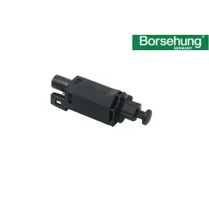 191945515B Fren Pedal Müşürü - Audı A3-Beetle-Bora-Golf-Jetta-Leon-Octavıa-Passat-Polo-Toledo