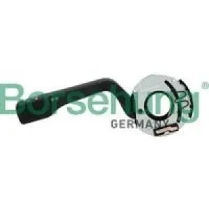 191953513B Sinyal Sellektör Kolu - Golf 1988-1989 - Golf 1986-1991 - Jetta 1988-1989