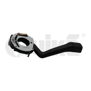 191953513B Sinyal Sellektör Kolu - Golf 1988-1989 - Golf 1986-1991 - Jetta 1988-1989