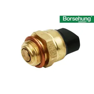 191959481A Fan Müşürü 95-102C- PoloClassıc-Caddy-Golf-Ibıza-Cordoba-Toledo-Inca-Vento-Felıcıa