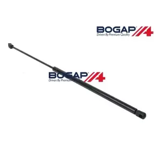 1C0823359E Motor Kaput Amortisörü - Beetle 1999-2010