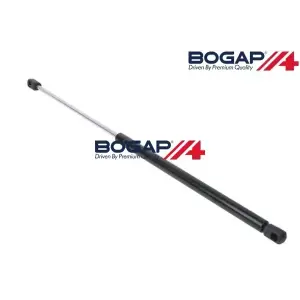 1C0827550E Bagaj Kapak Amortisörü - Beetle 1999-2010