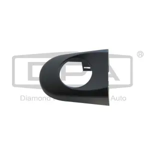 1C0837879 Kapı Kolu Kapağı Açık - Caddy-Touran-T5-T6-T7