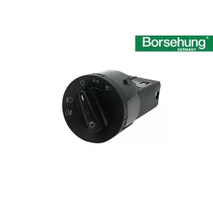 1C0941531D Far Anahtarı Tek Sisli Kırmızı Işık - Altea-Beetle-Bora-Golf-Lupo-Passat-Polo-Sharan