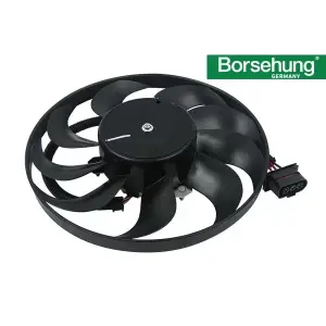 1C0959455C Fan Motoru - Beetle-Bora-Fabıa-Golf-Ibıza-Leon-Octavıa-Polo-Toledo