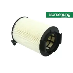 1F0129620 Hava Filtresi - Caddy-Golf 5-Jetta-Octavıa- Passat-1.6 Lt.-2.0-Fsı-Blr-Bly-Bvz-Bse-Bgu