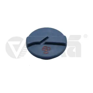 1H0121321D RADYATÖR YEDEK SUPERB DEPO KAPAĞİ - CA96-03/LU99-06/PO00-02