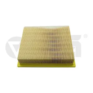 1H0129620 Hava Filtresi - Golf 3 Vento-1.6 Lt.-1.8 Lt.-2.0