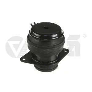 1H0199262B Motor Kulağı - Golf-Vento-PoloClassıc- Caddy-Inca-1.6 Lt.-1.8 Lt.-1.9 Lt.-Hepsine