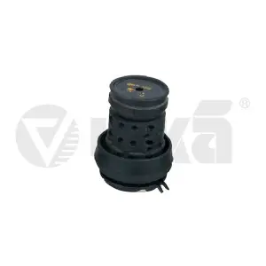 1H0199609F Motor Takozu - Golf-Vento-PoloClassıc-Caddy-Inca