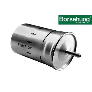 1H0201511A Benzin Filtresi Sofıma - Audı A4-A6-Alhambra-Golf-Jetta- Passat-Polo-Sharan-Superb-Toledo-Vento-1.6 Lt.-1.8 Lt.-1.8 Lt.-Turbo