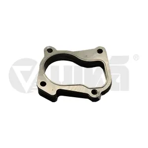 1H0253115A CONTA EGSOZ BOĞAZ - FAB00-10/FABİ09-14/OCT97-11/RO06-10