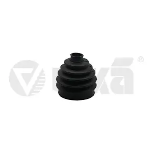 1H0407285B AKS LALESİ İÇ BORA 1998-2005 - CORDOBA 1988-1995 - GOLF 1991-2006 - PASSAT 1988-1997 - POLO 1995-2001 - VENTO 1991-1998