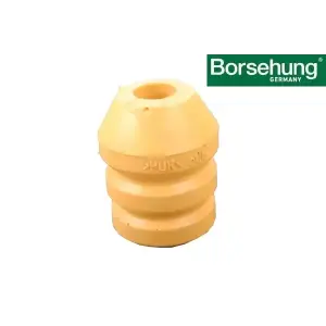 1H0412303B Amortisör Stoplama Takozu Ön 63 Mm - Bora-Golf 4-Audı A1-A3-Polo Classıc-Polo-Ibıza-Cordoba-Toledo-Leon-Octavıa-Fabıa-Roomster-Rapıd-Cıtıgo