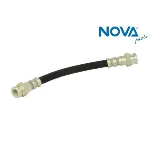 1H0611775 Fren Hortumu Arka - Golf 3-Vento-Toledo-1.4 Lt.-1.6 Lt.-1.8 Lt.-1.9 Lt. 1992-1998