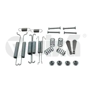 1H0698545A FREN BALATA YAY TAKİMİ - POLO-POLO CLASSİC-CADDY-FELİCİA-A80-A100