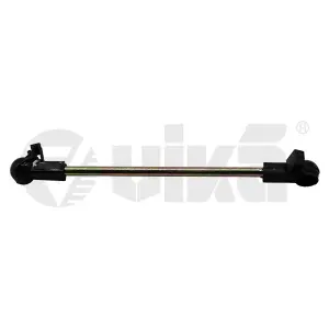 1H0711574 Vİ̇TES ÇUBUĞU ( 1 VİTES ) - POLO CLASSİC-CADDY-GOLF-VENTO-IBİZA-CORDOBA