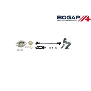 1H0798000 Vites Kol Tamir Takımı - PoloClassıc-Caddy-Ibıza-Cordoba-Golf 2-Golf 3-Inca