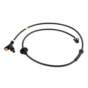 1H0927807D Abs Sensörü Arka - Polo Hb-Polo Classıc-Golf-Vento