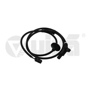 1H0927807D Abs Sensörü Arka - Polo Hb-Polo Classıc-Golf-Vento