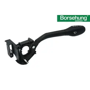 1H0953519 Silgi Kumanda Kolu - Caddy-Porsche-Inca-T4