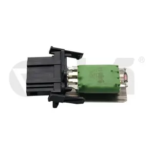 1H0959263 Kalorifer Motor Rezistörü - Caddy-Go3-Polo Classıc-Toledo-Ibıza-Cordoba