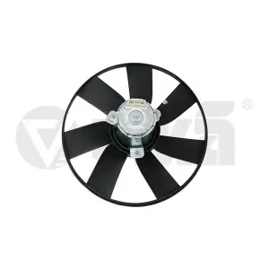 1H0959455D Fan Motoru - Caddy-Poc-Golf 3-Vento-Passat-Ibıza-Cordoba