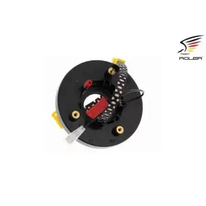 1H0959653E Aırbag Tetikleyici - Golf-Vento-Polo Classıc-T4