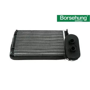 1H1819031B Kalorifer Radyatörü - Audı A3-Arona-Beetle-Caddy-Cordoba-Golf-Ibıza-Jetta-Leon-Lupo-Octavıa-Passat-Polo-Toledo-Vento