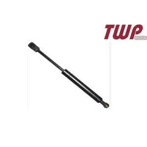 1H5827550A Bagaj Kapak Amortisörü - Golf 2-Vento