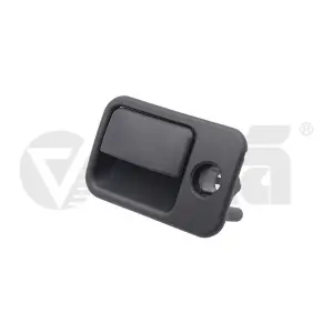 1H6857147 Torpido Açma Mandalı - Golf-Vento 1992-1997