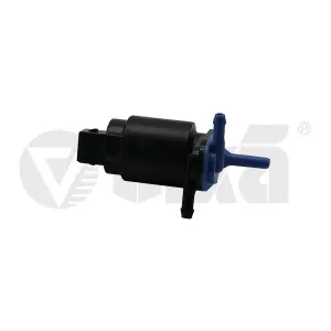 1H6955651 SİLECEK SU FİSKİYE MOTORU ÖNCITIGO-FABIA-FELICIA-OCTAVIA-RAPID-SUPERB-YETI-AMAROK-BETTLE-BORA 1.2-1.4-1.5-1.6-1.8-2.0