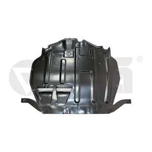 1J0018930F Karter Koruyucu - Bağlantı Elemanı İle Bora Golf Octavıa