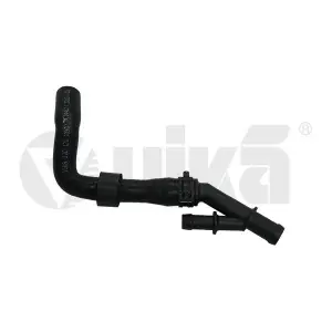 1J0121109AQ Su Pompa Hortumu - Octavıa-Bora-Leon