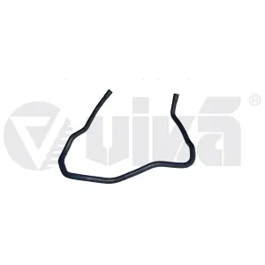 1J0121109C RADYATÖR SU HORTUMU OCTAVIA 1997-2011