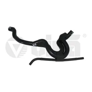 1J0121156AT Su Hortumu Kalorifer - Audı A3- Audı Tt-Bora-Golf-Leon-Octavıa-Toledo