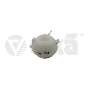 1J0121403B Radyatör Yedek Su Deposu - Audı A3-Bora-Cordoba-Golf-Ibıza-Jetta-Leon-Octavıa-Toledo