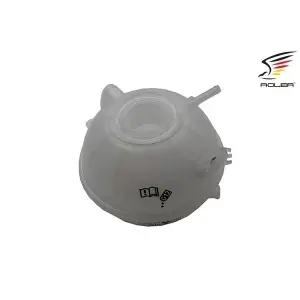 1J0121403B Radyatör Yedek Su Deposu - Audı A3-Bora-Cordoba-Golf-Ibıza-Jetta-Leon-Octavıa-Toledo