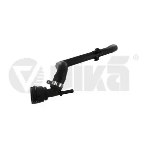 1J0122157EM Kalorifer Hortumu - Golf 4-Bora-Octavıa-A3-Toledo-Leon-1.6 Lt.-2.0-Akl-Aeh-Aqy-Apk