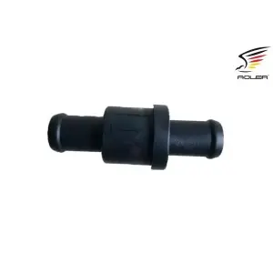 1J0122351 Çek Valf Octavıa Superb -Golf Passat