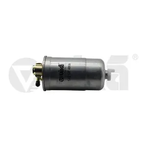 1J0127401A Mazot Filtresi - 1.9 Lt. Tdı-1Z-Agr-Ahf-Alhambra-Anj-Avr-Avf