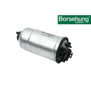 1J0127401A Mazot Filtresi - Octavıa-Beetle-Leon