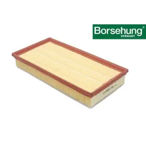 1J0129620A Hava Filtresi Tozlu İklim - Golf4-Bora-Octavıa-Toledo-Leon-A3-1.6 Lt.-1.8 Lt.-1.9 Lt.