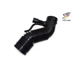 1J0129684CG Hava Filtre Borusu - Golf 4-Bora-Octavıa-Toledo-Leon-A3-1.6 Lt.-Akl-Bfq 1998-2001