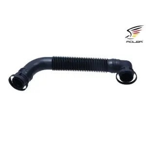 1J0131128 Sekonder Hava Pompa Hortumu - Golf 4-Bora-A3-Toledo-Leon-Octavıa - 1.6 Lt.-Avu-Bfq-Bgu-Aqy-Azj