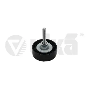 1J0145276 Alternatör Gergi Rulmanı Cıvatalı - Golf 5-Jetta-Eos-Passat-Polo-Scırocco