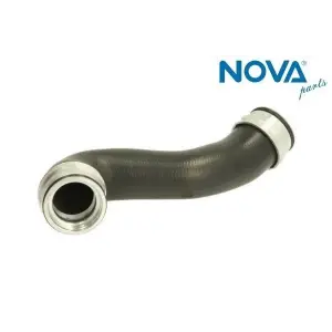 1J0145828AD Turbo Hortumu - Audı A3-Bora-Golf-Leon-Octavıa-Toledo-1.9 Lt.-Tdı-Axr-Arl-Asz-Atd-Bew