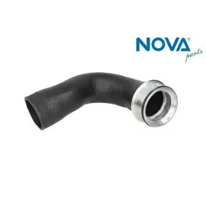 1J0145838T Turbo Hortumu - Audı A3-Bora-Golf-Leon-Octavıa-Toledo-1.9 Lt.-Tdı-Axr-Arl-Asz-Atd-Bew